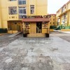 Commercial property in San Fernando, Gran Canaria