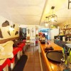 Commercial property in San Fernando, Gran Canaria