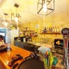 Commercial property in San Fernando, Gran Canaria