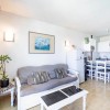 Apartment in Puerto Rico, Gran Canaria