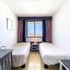 Apartment in Puerto Rico, Gran Canaria