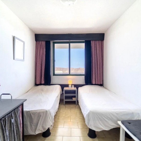 Apartment in Puerto Rico, Gran Canaria