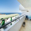 Apartment in Puerto Rico, Gran Canaria