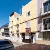 Villa in Arguineguin, Gran Canaria