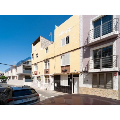 Villa in Arguineguin, Gran Canaria