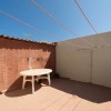 Villa in Arguineguin, Gran Canaria