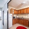 Villa in Arguineguin, Gran Canaria