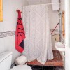 Villa in Arguineguin, Gran Canaria
