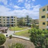 Apartment in Playa Del Ingles, Gran Canaria