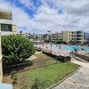 Apartment in Playa Del Ingles, Gran Canaria