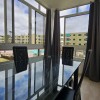 Apartment in Playa Del Ingles, Gran Canaria
