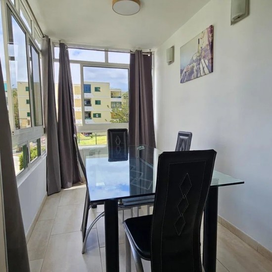 Apartment in Playa Del Ingles, Gran Canaria