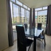 Apartment in Playa Del Ingles, Gran Canaria