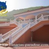 Villa in Mogan, Gran Canaria