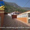 Villa in Mogan, Gran Canaria