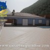 Villa in Mogan, Gran Canaria