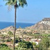 Villa in Mogan, Gran Canaria