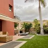 Villa in Mogan, Gran Canaria