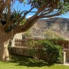 Villa in Mogan, Gran Canaria