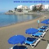 Commercial property in Mogan, Gran Canaria