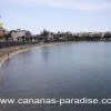 Commercial property in Mogan, Gran Canaria