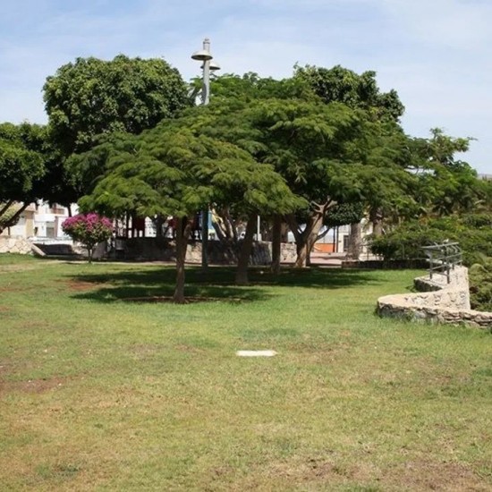 Commercial property in Mogan, Gran Canaria