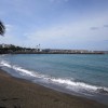 Commercial property in Mogan, Gran Canaria