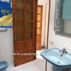 Commercial property in Mogan, Gran Canaria