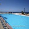 Villa in Mogan, Gran Canaria