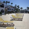 Villa in Mogan, Gran Canaria