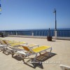 Villa in Mogan, Gran Canaria