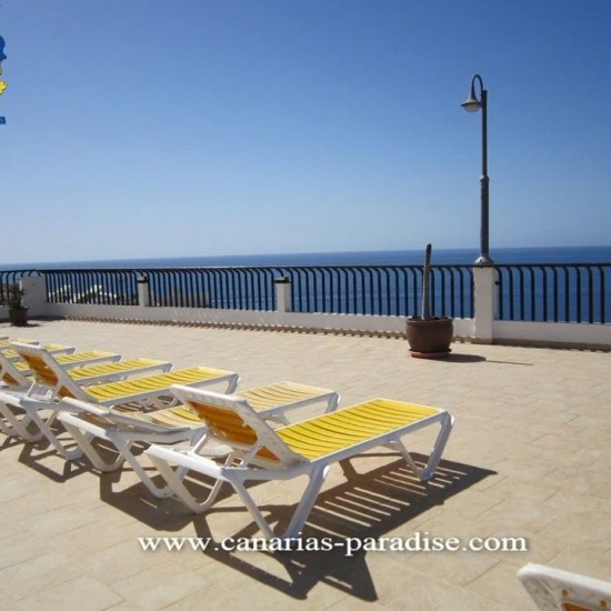 Villa in Mogan, Gran Canaria