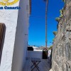 Villa in Mogan, Gran Canaria