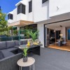 Apartment in Mogan, Gran Canaria