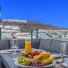 Apartment in Mogan, Gran Canaria