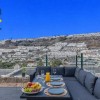 Apartment in Mogan, Gran Canaria