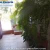 Villa in Mogan, Gran Canaria