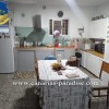 Villa in Mogan, Gran Canaria
