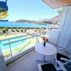 Apartment in Mogan, Gran Canaria