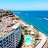 Apartment in Mogan, Gran Canaria