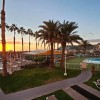 Apartment in Mogan, Gran Canaria