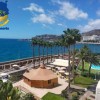 Apartment in Mogan, Gran Canaria