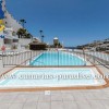 Apartment in Mogan, Gran Canaria