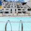 Apartment in Mogan, Gran Canaria