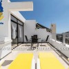 Apartment in Mogan, Gran Canaria