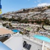 Apartment in Mogan, Gran Canaria