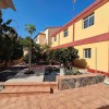 Apartment in Mogan, Gran Canaria