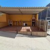 Apartment in Mogan, Gran Canaria