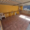 Apartment in Mogan, Gran Canaria