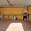 Apartment in Mogan, Gran Canaria